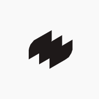 BlueKit Agency